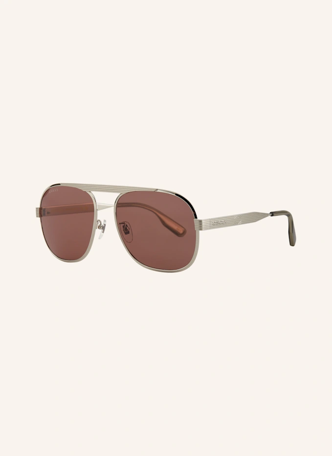 GUCCI Sonnenbrille GC002210