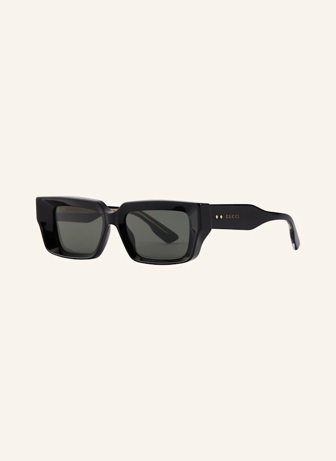 GUCCI Sonnenbrille GC002202