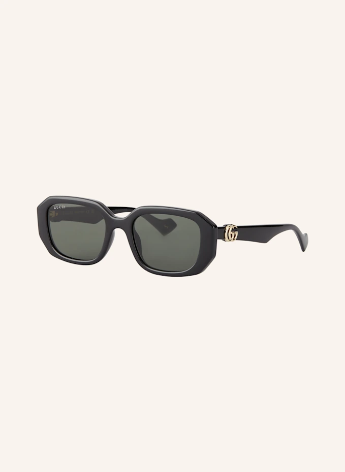 GUCCI Sonnenbrille GC002196