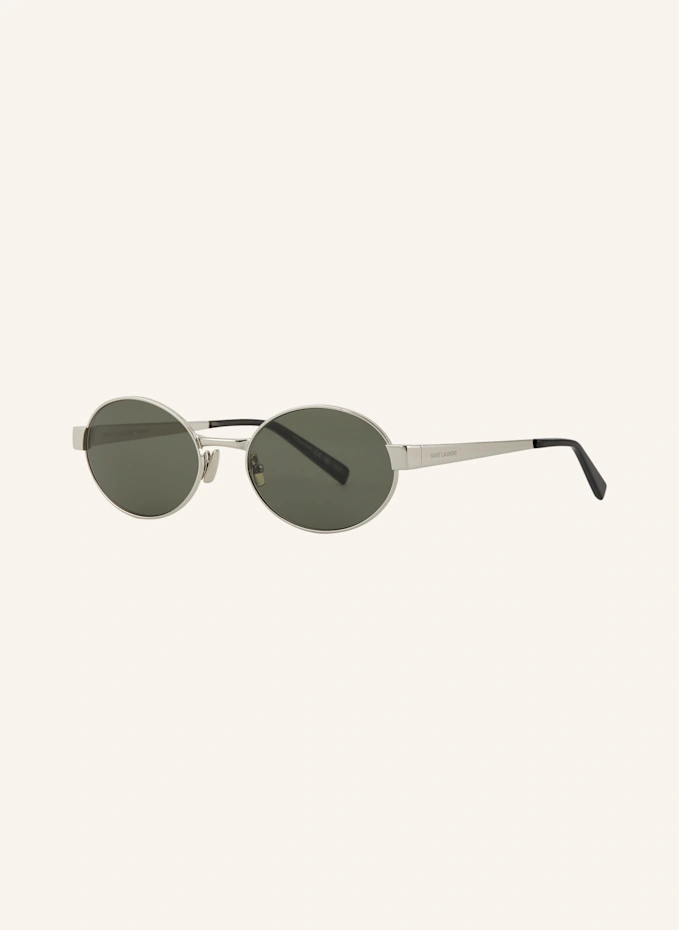 SAINT LAURENT Sonnenbrille YS000577