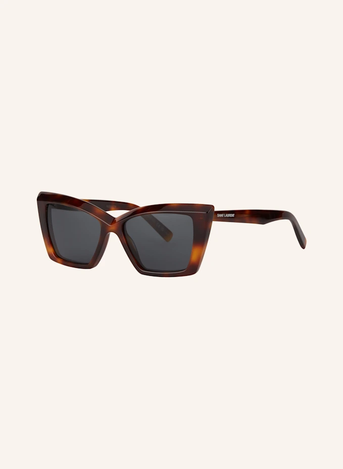 SAINT LAURENT Sonnenbrille YS000559