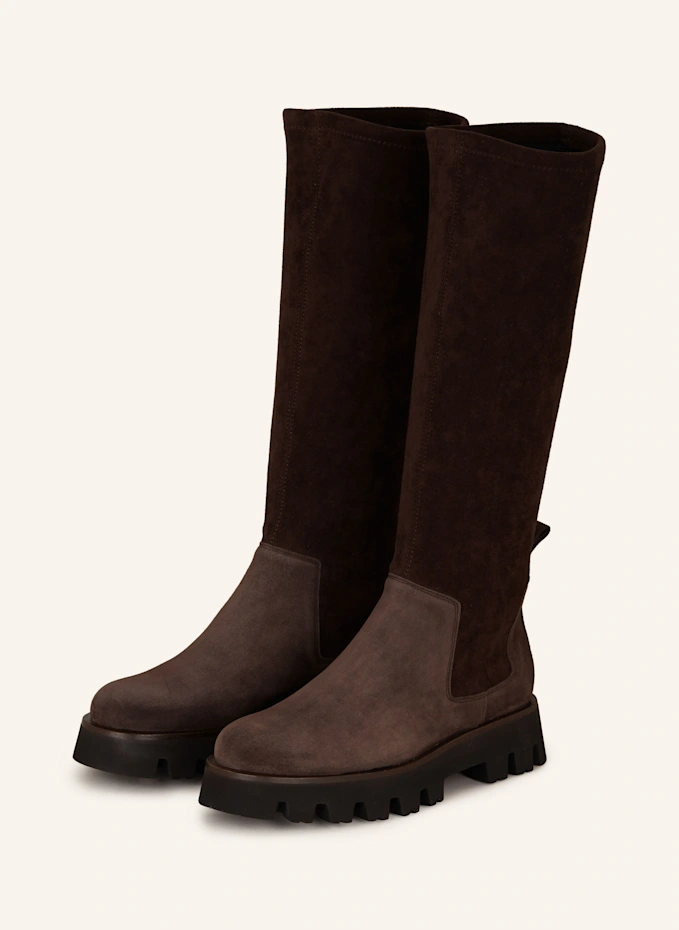 lilienfels Stiefel