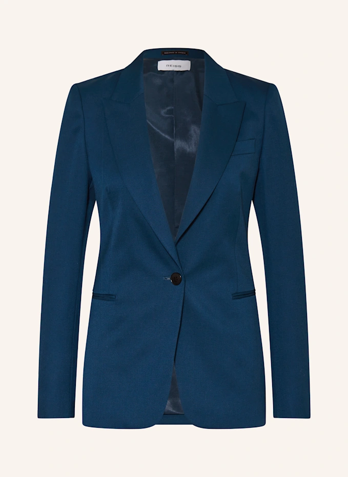 REISS Blazer JADE