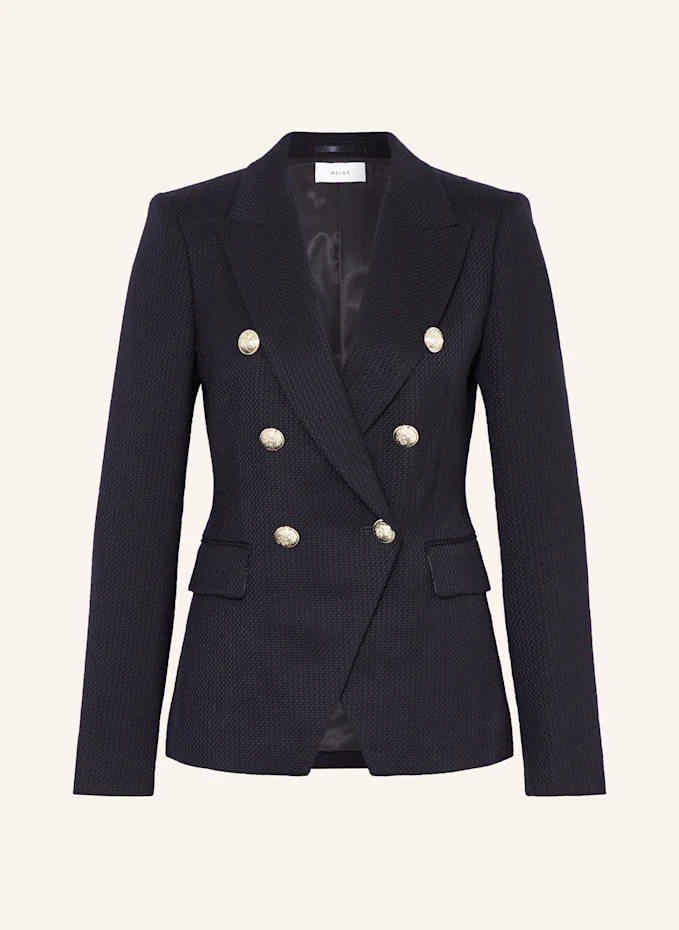 REISS Blazer TALLY