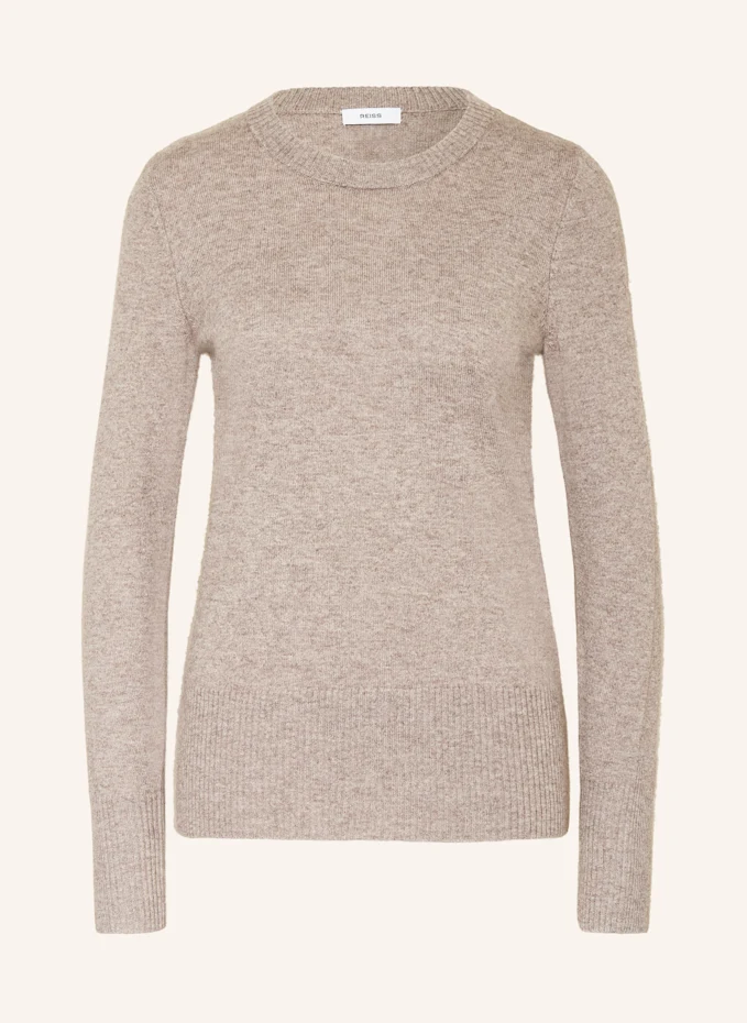 REISS Pullover ANNIE