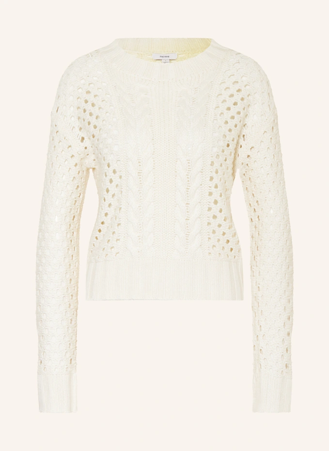 REISS Pullover MARIE