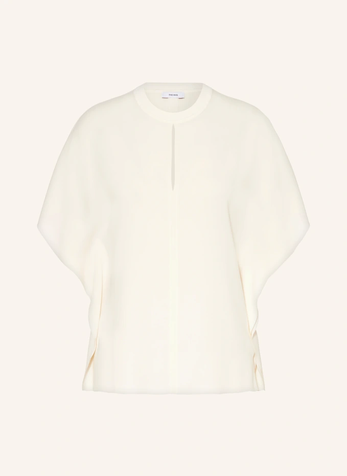 REISS Blusenshirt TANIA