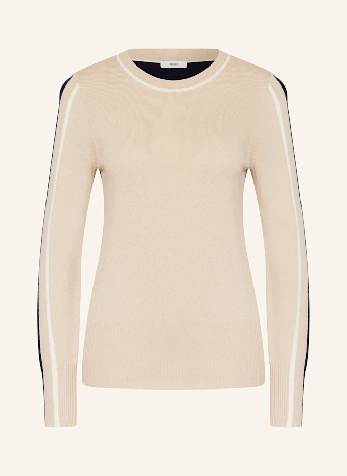 REISS Pullover ANNIE