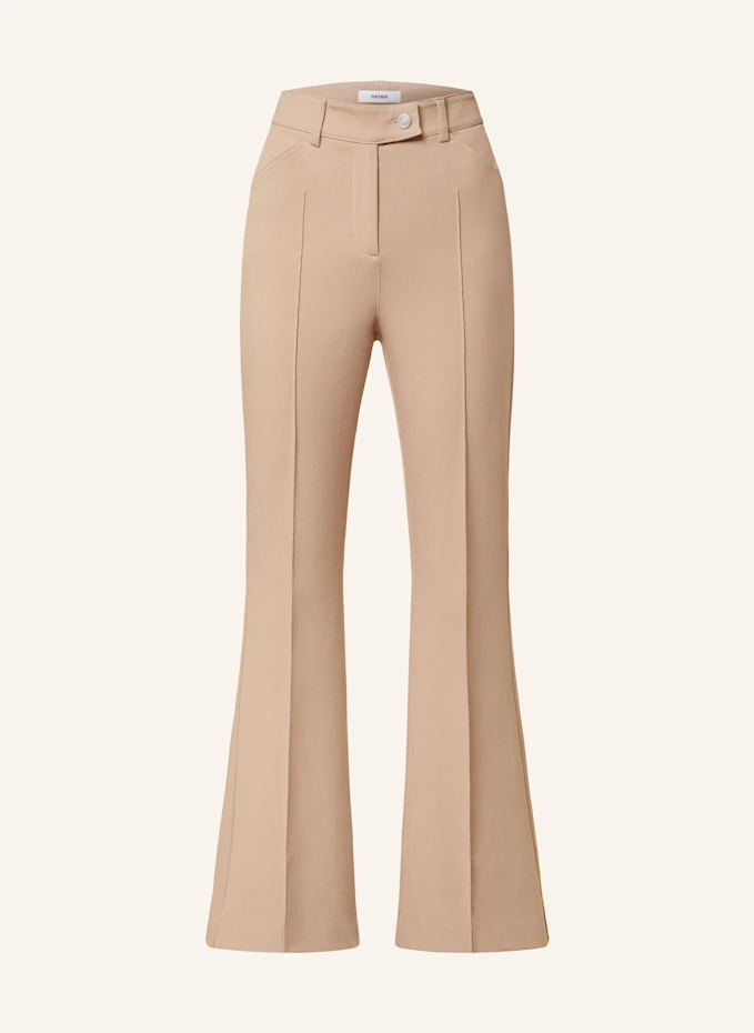 REISS Hose HADLEY