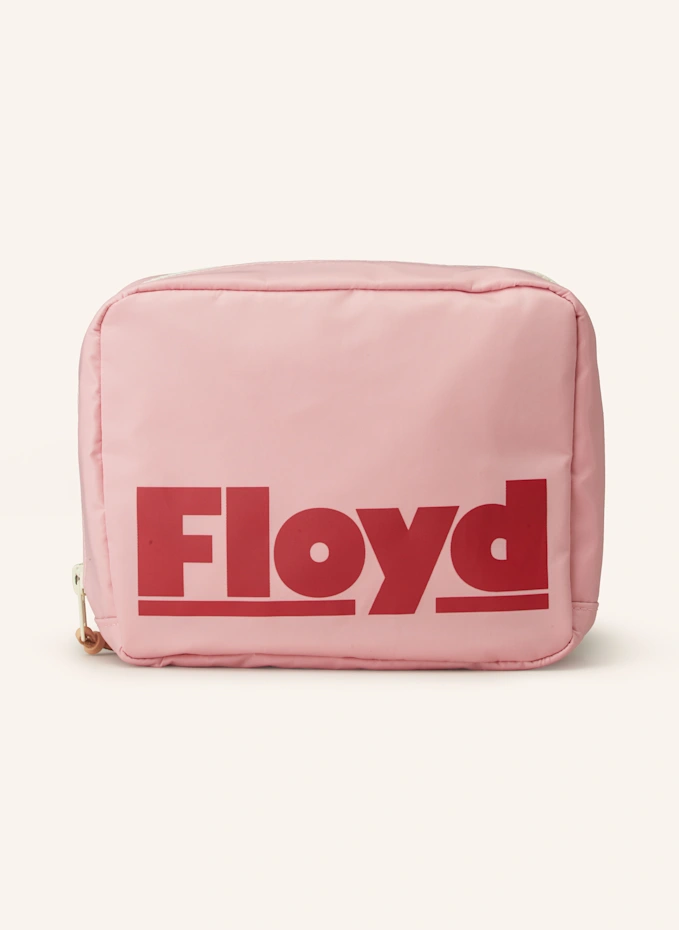 Floyd Kulturtasche