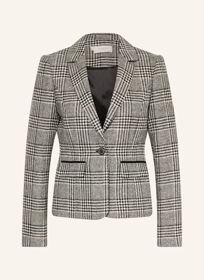 HOBBS Blazer BREA