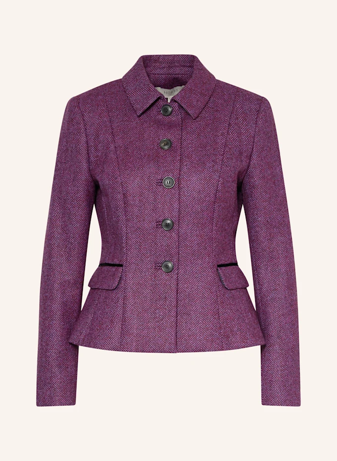 HOBBS Blazer DANIELLA