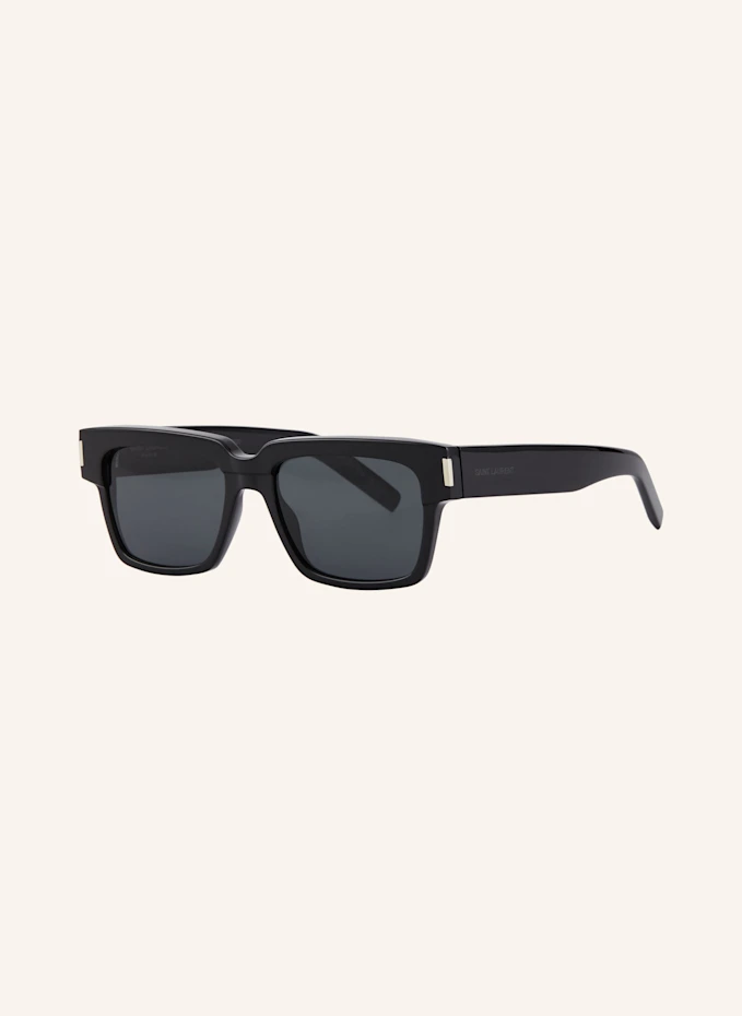 SAINT LAURENT Sonnenbrille SL732 VADIM