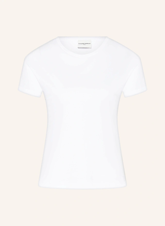 CLAUDIE PIERLOT T-Shirt