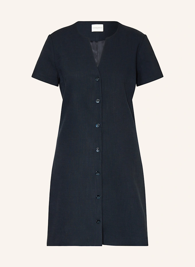 CLAUDIE PIERLOT Kleid