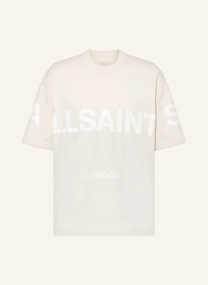 ALLSAINTS T-Shirt BIGGY