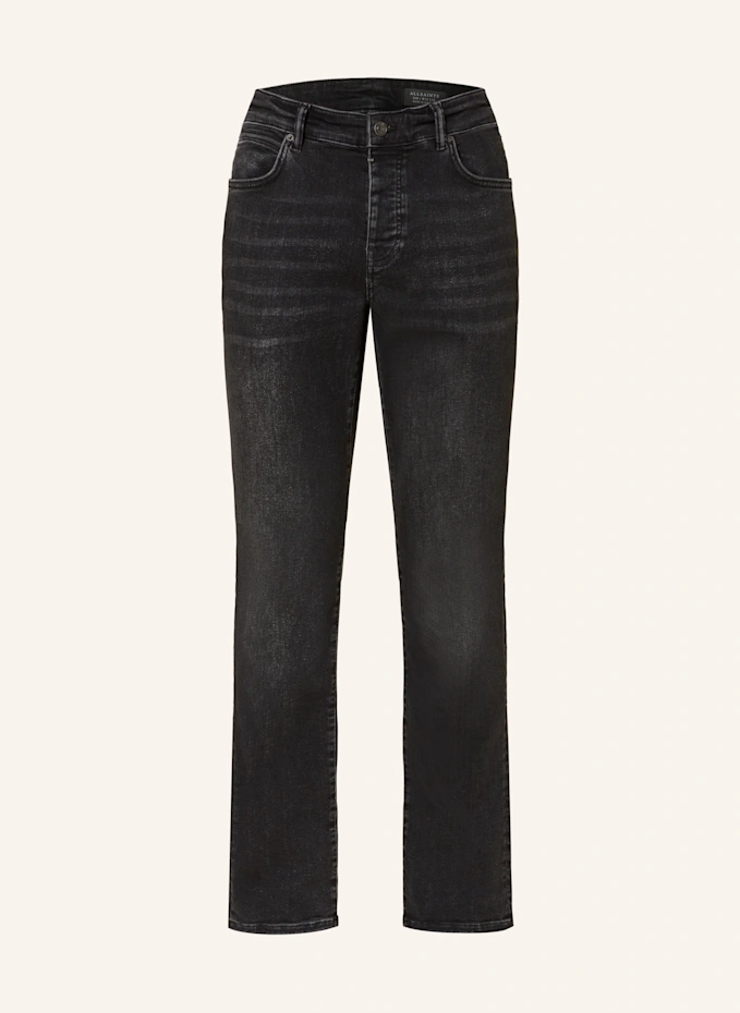 ALLSAINTS Jeans SID Regular Fit