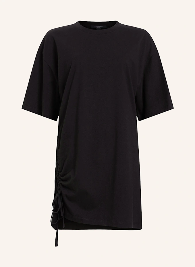 ALLSAINTS Jerseykleid NAENIA