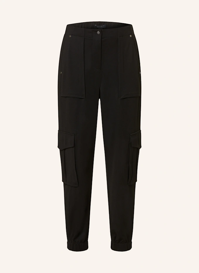 ALLSAINTS Cargohose FREDA