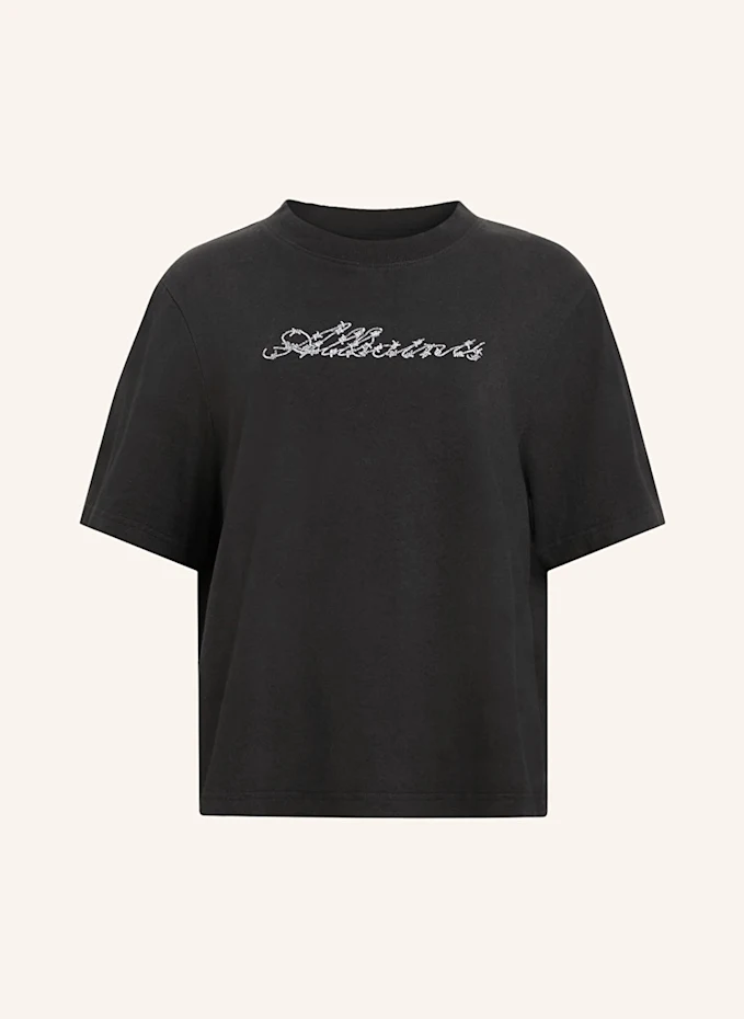 ALLSAINTS T-Shirt UNITY