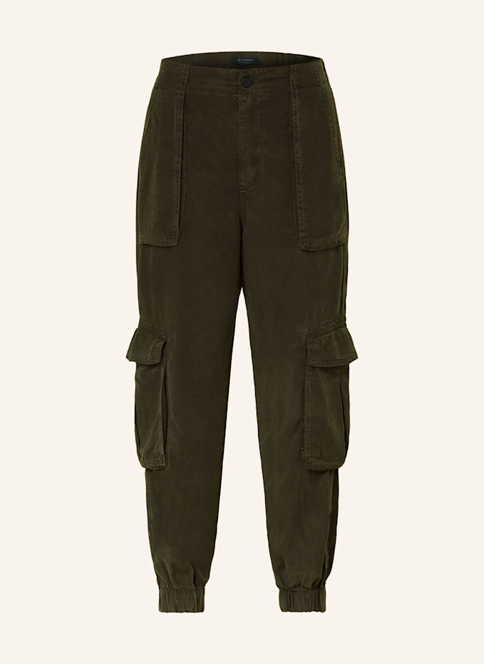 ALLSAINTS Cargohose FREDA