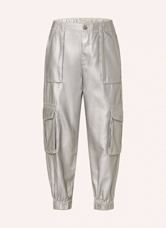 ALLSAINTS Cargohose FREDA