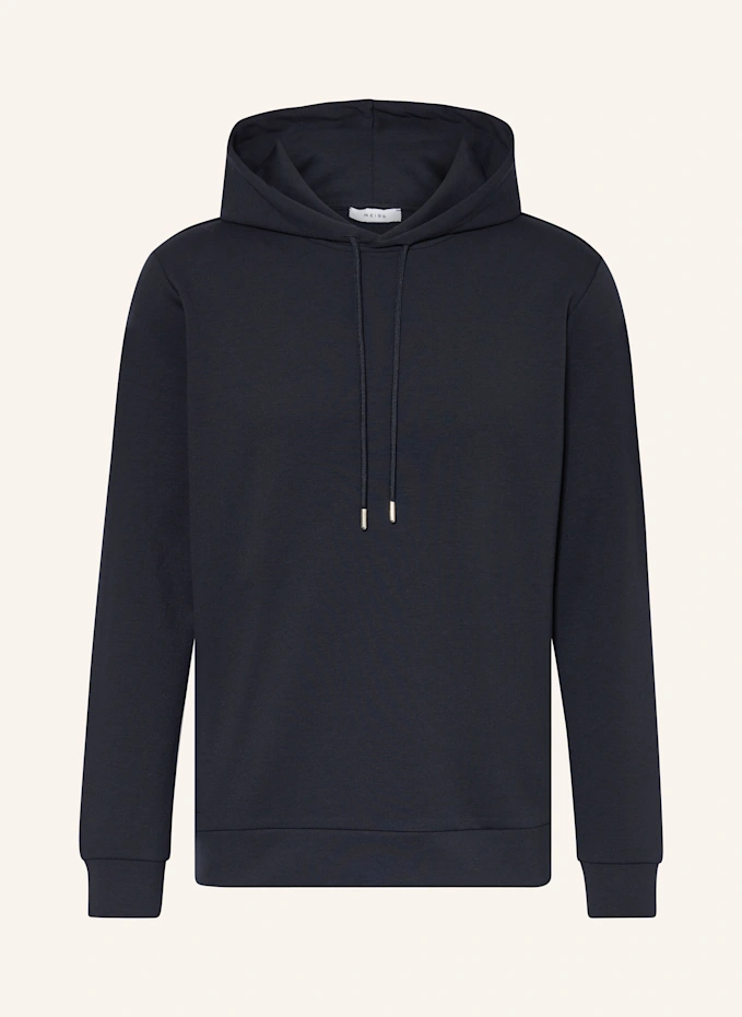 REISS Hoodie