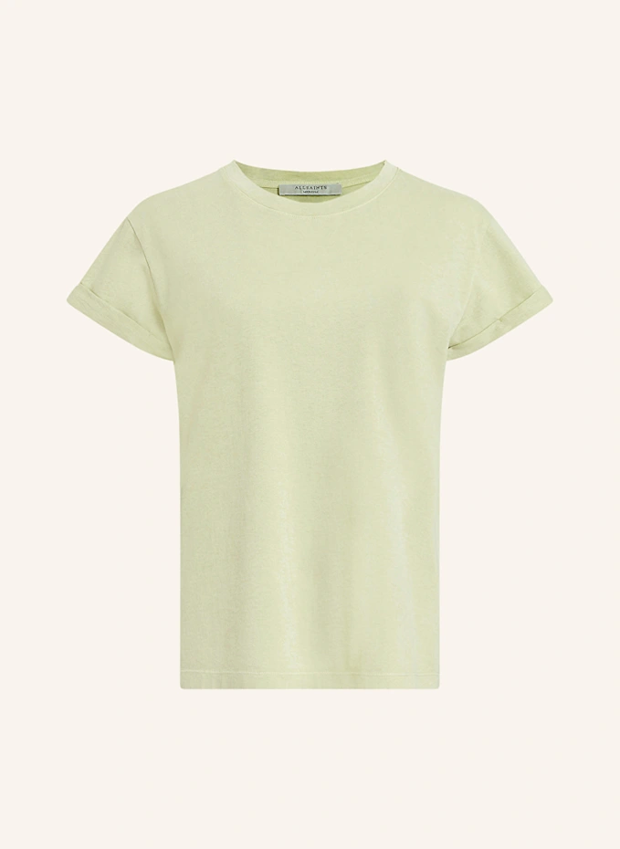 ALLSAINTS T-Shirt ANNA