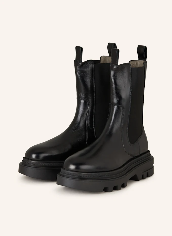 ALLSAINTS Chelsea-Boots ALEX