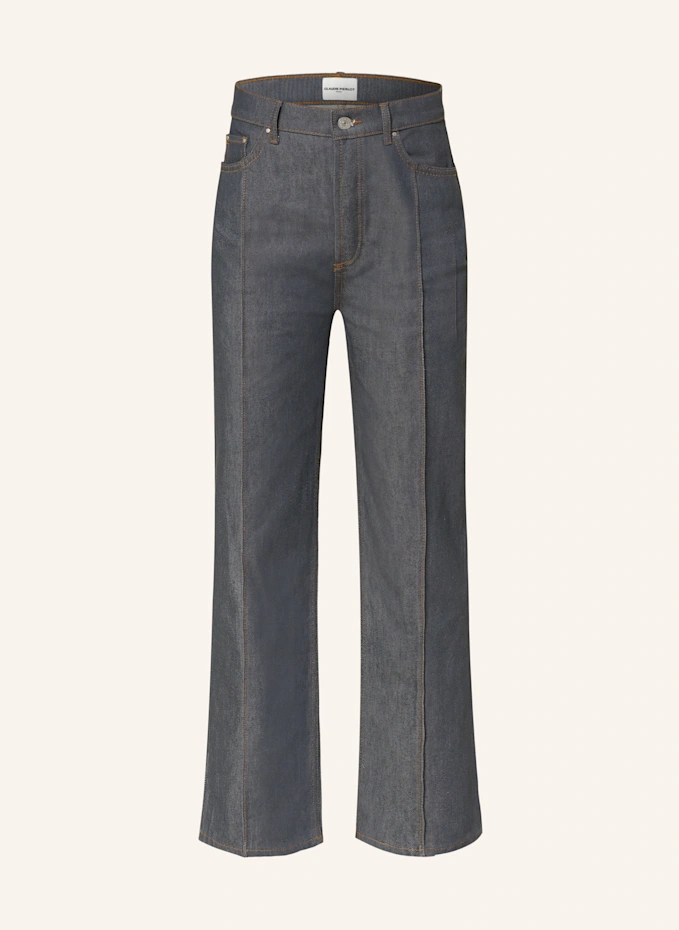 CLAUDIE PIERLOT Jeans