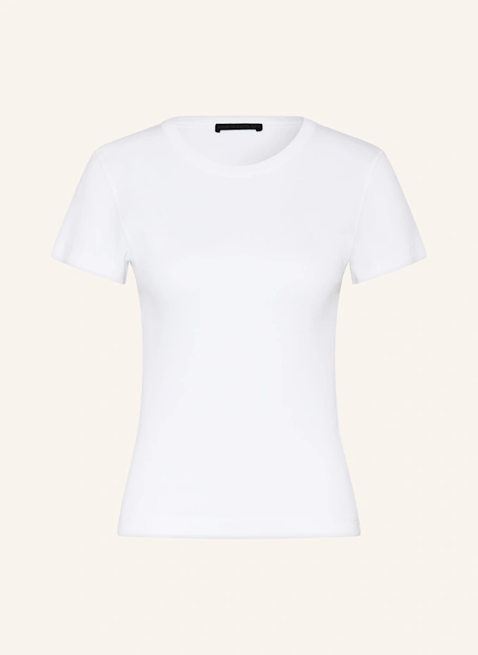 DRYKORN T-Shirt KOALE