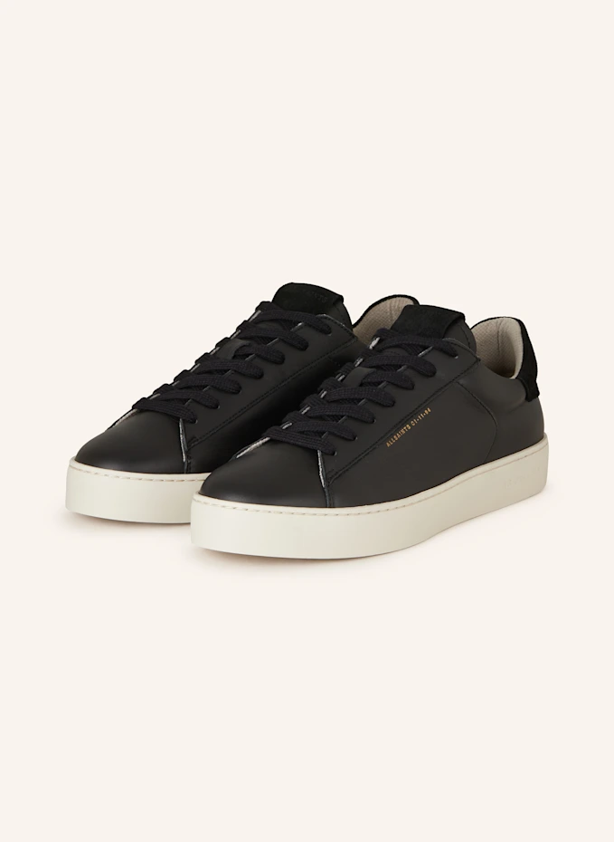 ALLSAINTS Sneaker SHANA