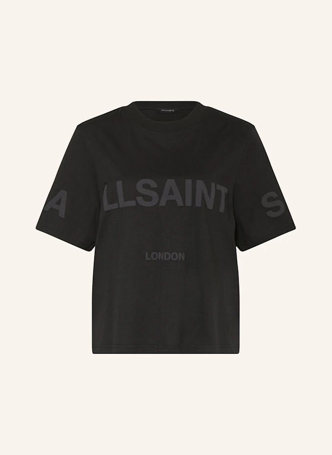 ALLSAINTS T-Shirt LISA