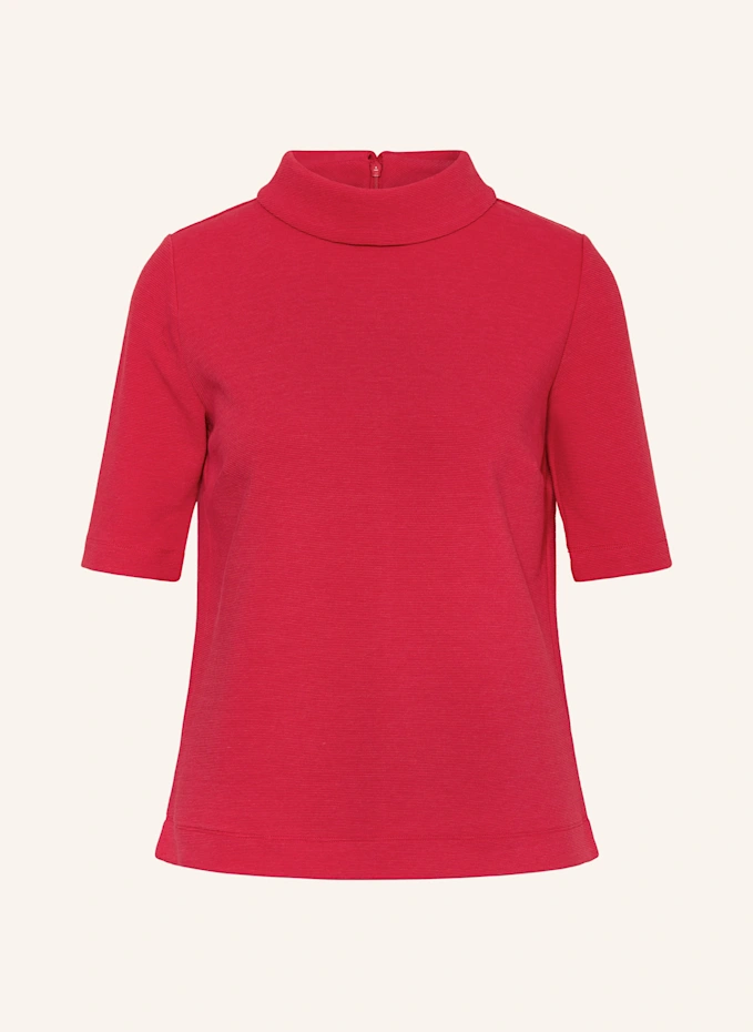 HOBBS Blusenshirt TALI