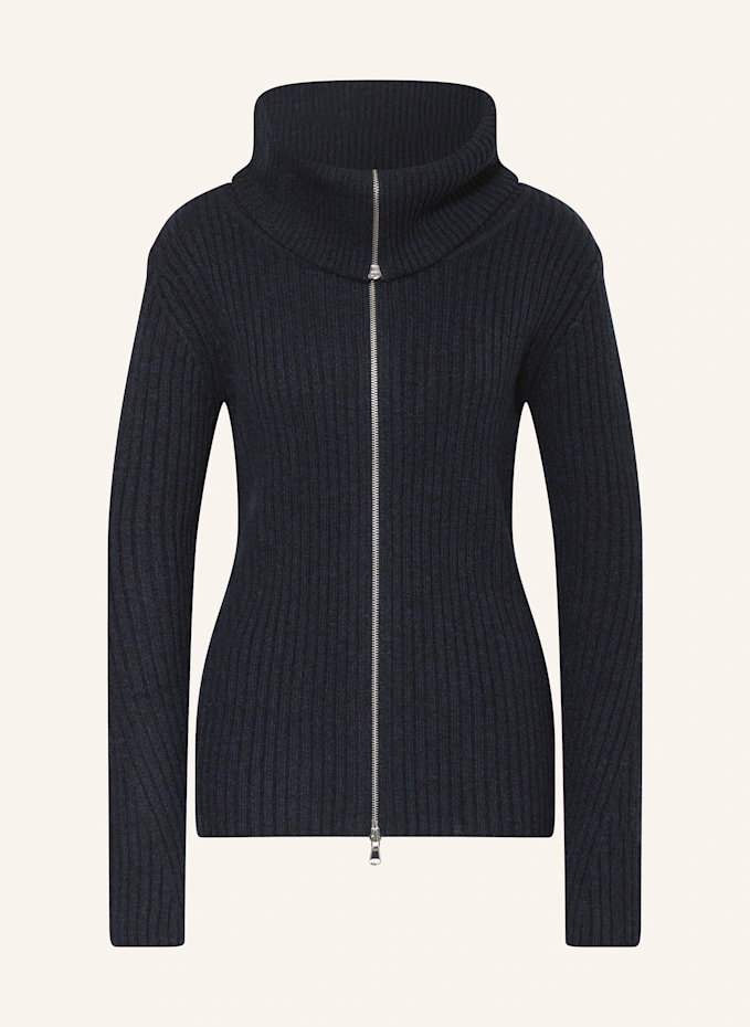 CLAUDIE PIERLOT Strickjacke