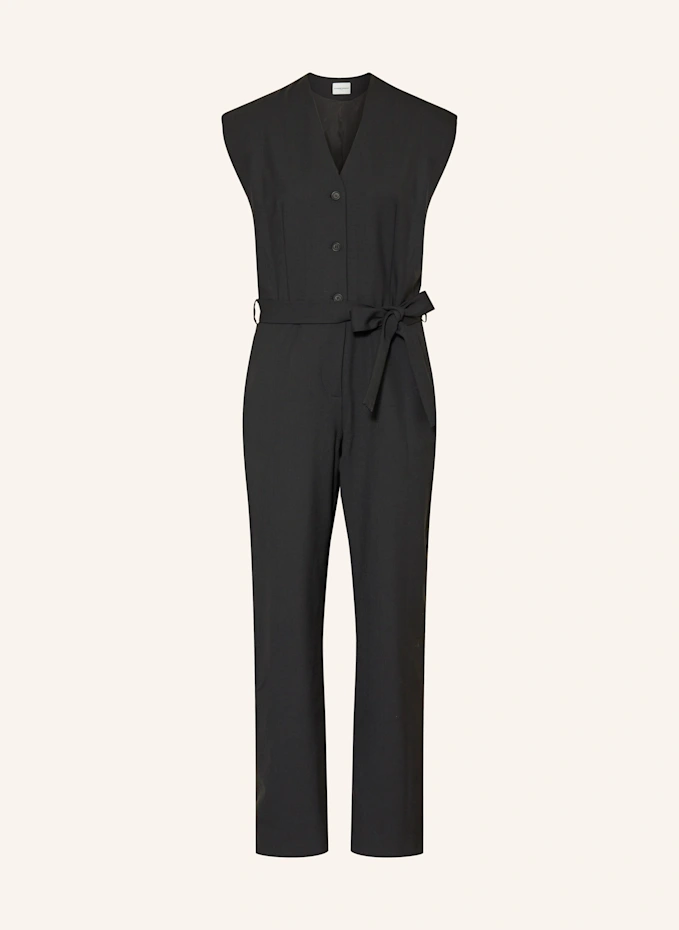 CLAUDIE PIERLOT Jumpsuit