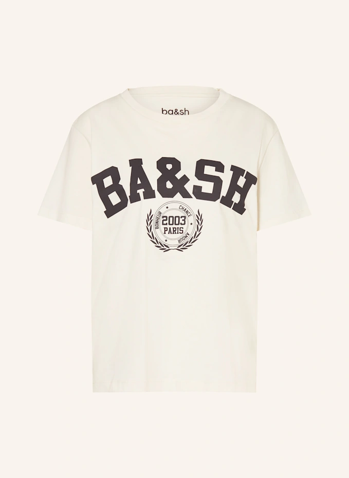 ba&sh T-Shirt IONI