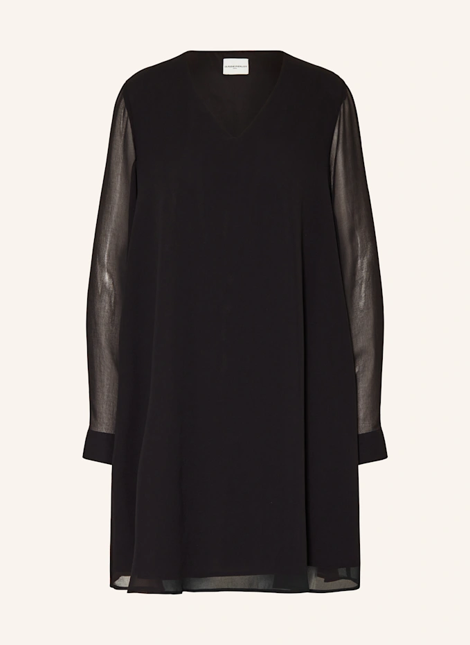 CLAUDIE PIERLOT Kleid