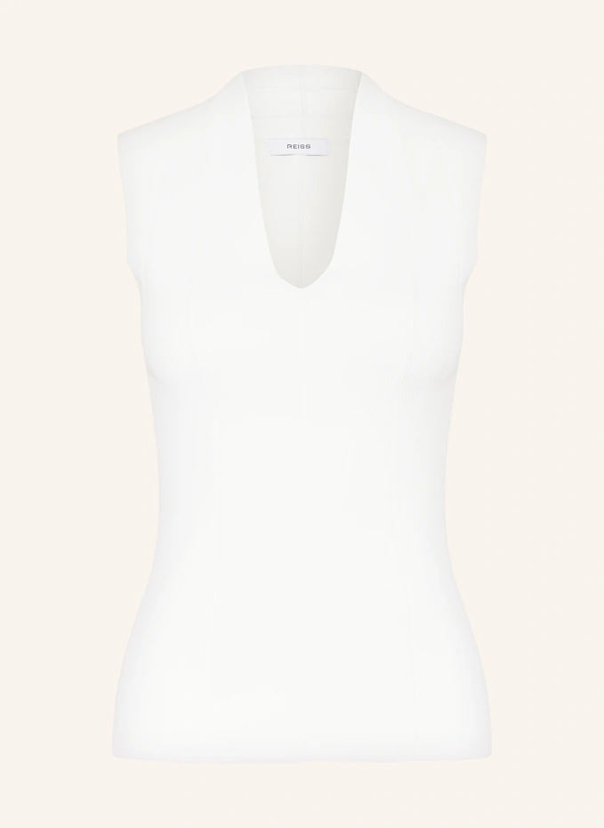 REISS Stricktop KIMMY