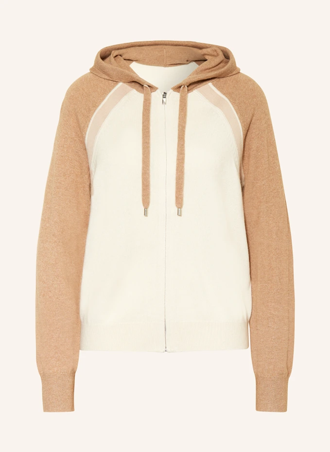 REISS Strickjacke ULA