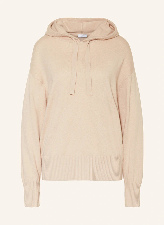 REISS Strick-Hoodie SAMMIE