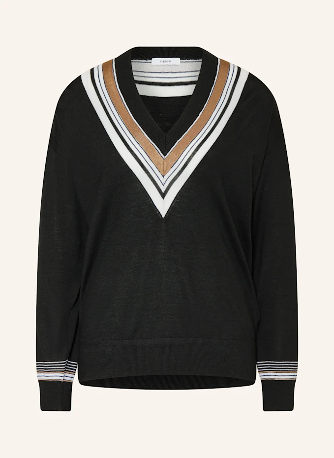 REISS Pullover MAISIE