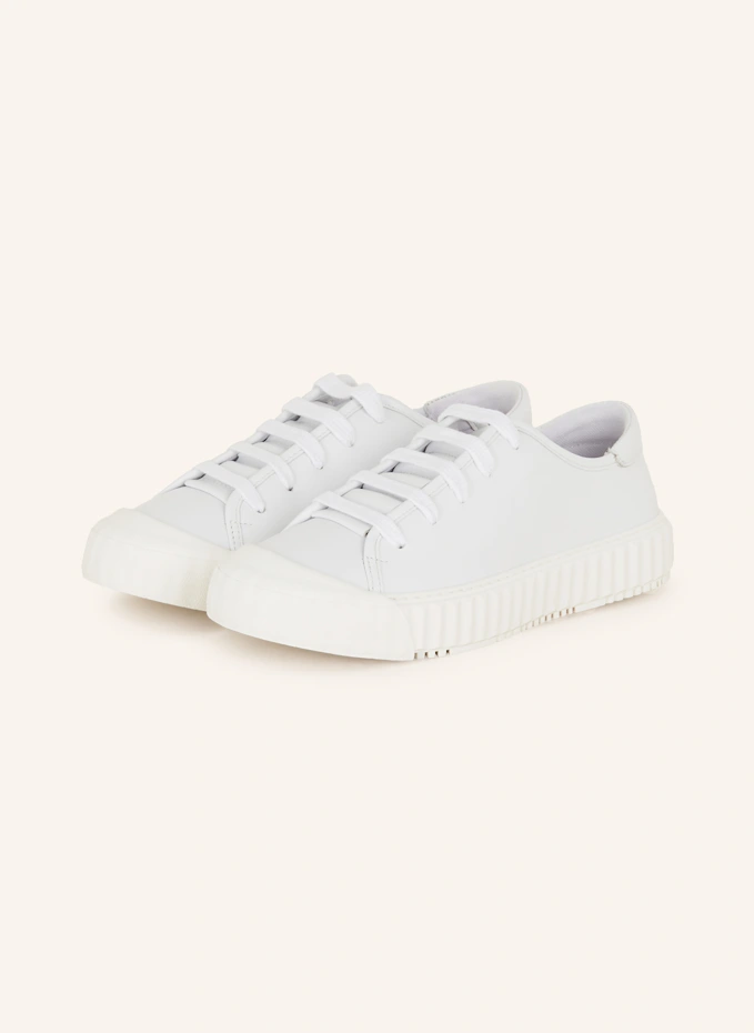 CLAUDIE PIERLOT Sneaker