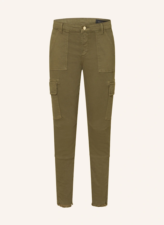 ALLSAINTS Cargohose DURAN