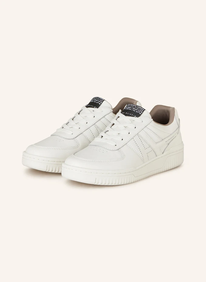 ALLSAINTS Sneaker VIX