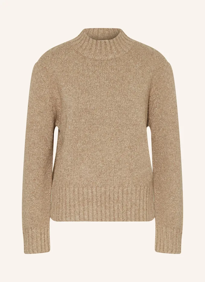 CLAUDIE PIERLOT Pullover