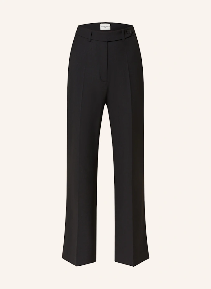 CLAUDIE PIERLOT Hose