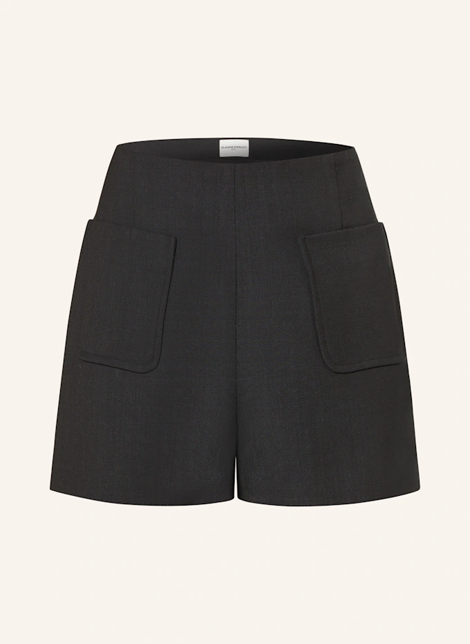 CLAUDIE PIERLOT Shorts