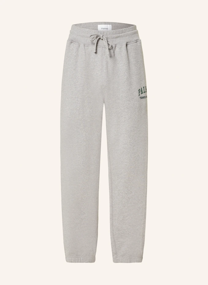 Palmes Sweatpants VITAS