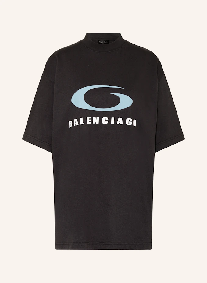 BALENCIAGA T-Shirt